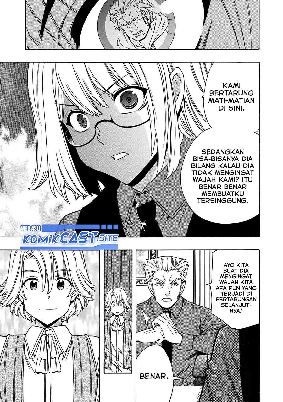 Chapter 71 - halaman 7