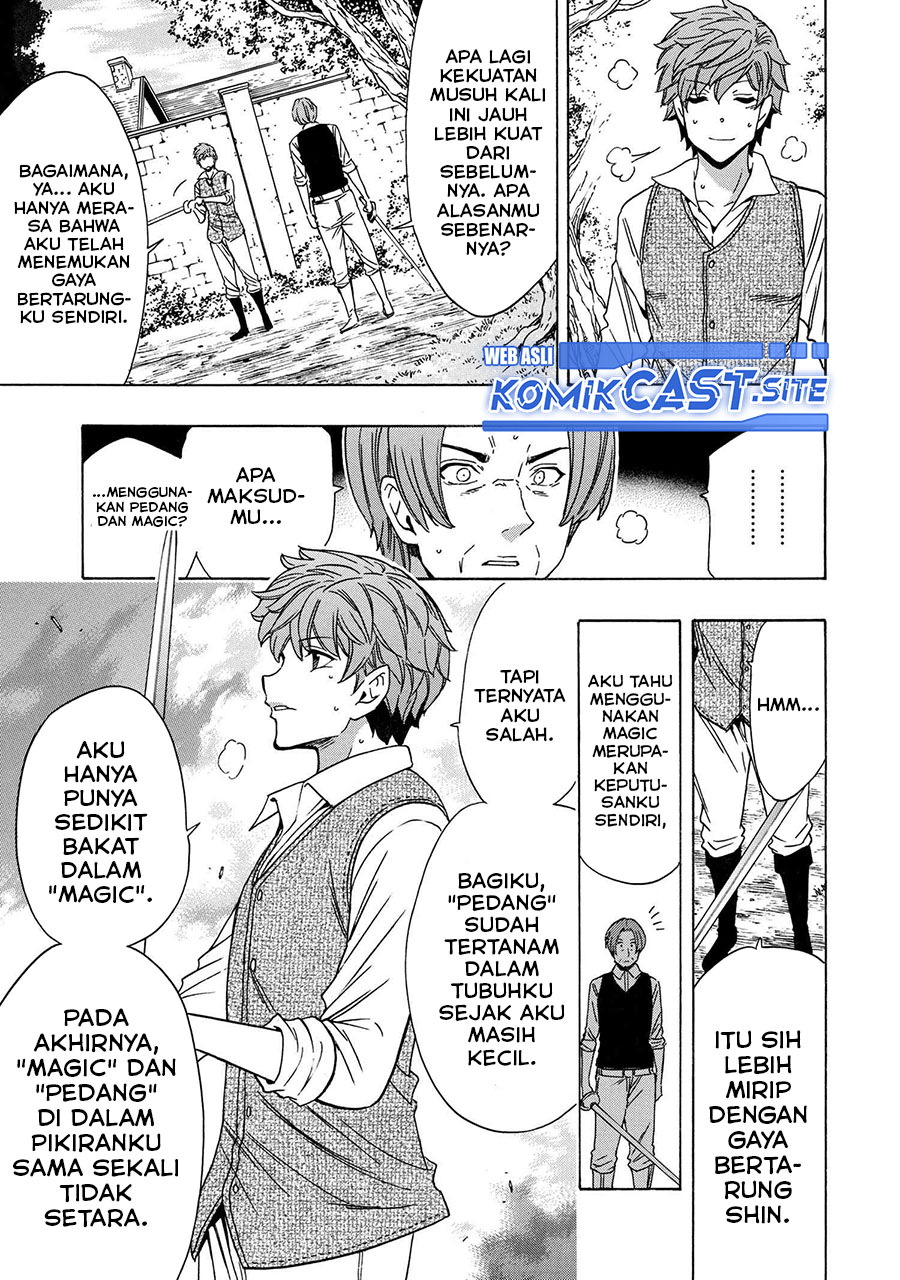Chapter 71 - halaman 9