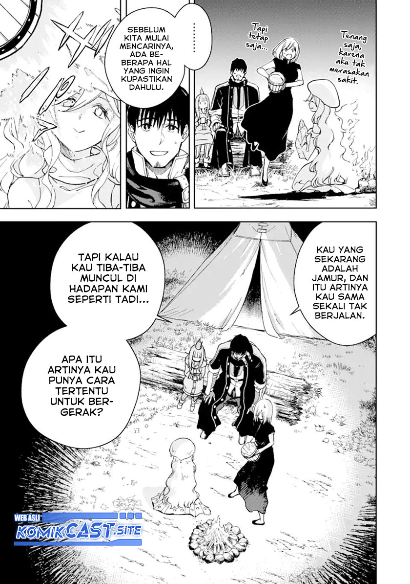 Chapter 36.1 - halaman 12