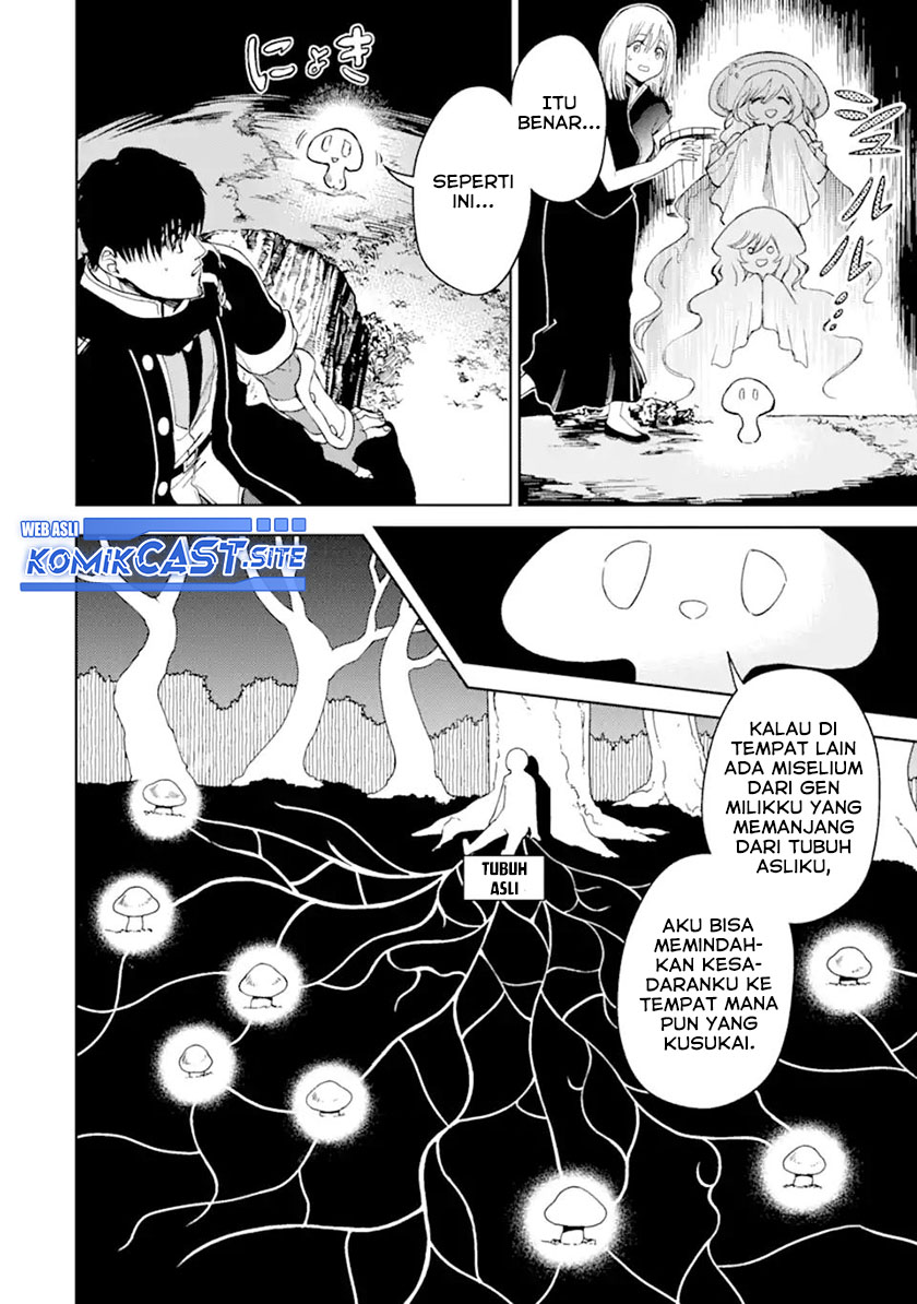 Chapter 36.1 - halaman 13