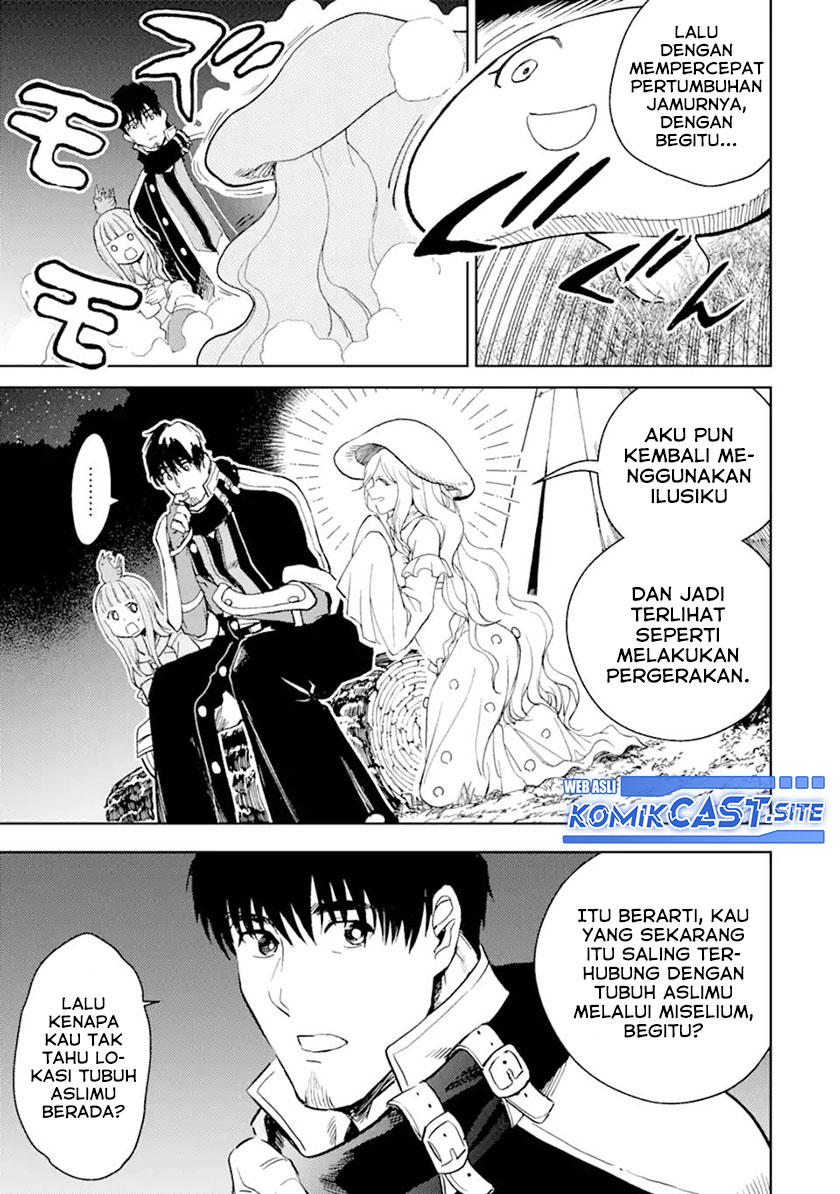 Chapter 36.1 - halaman 14