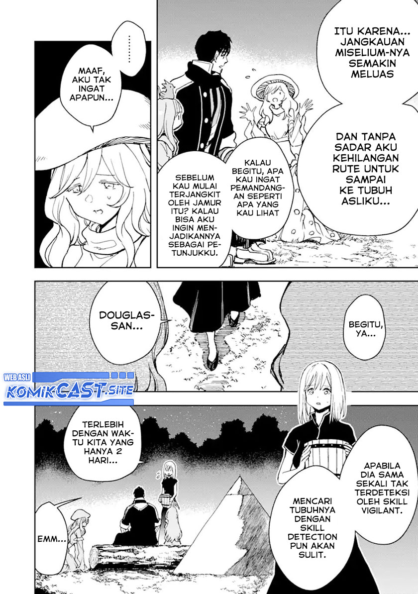 Chapter 36.1 - halaman 15