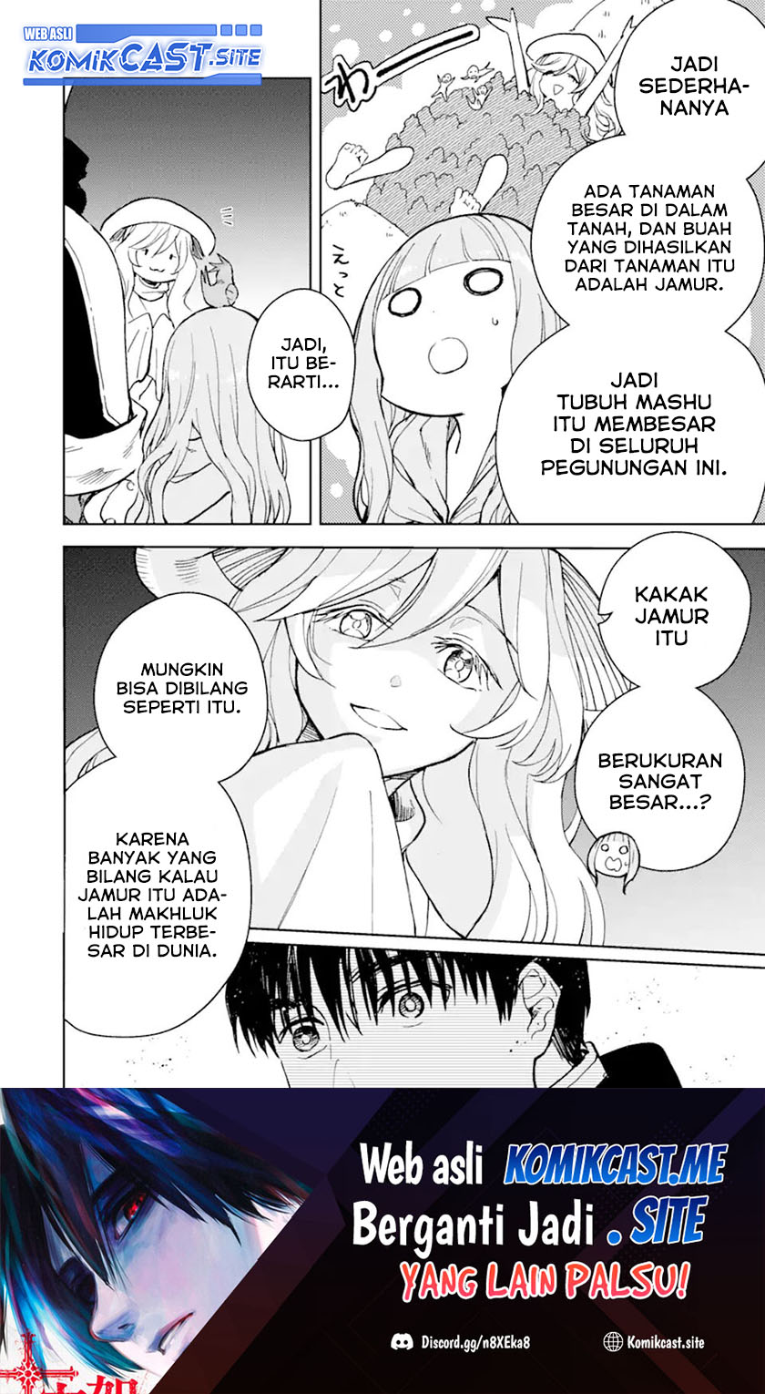 Chapter 36.1 - halaman 17
