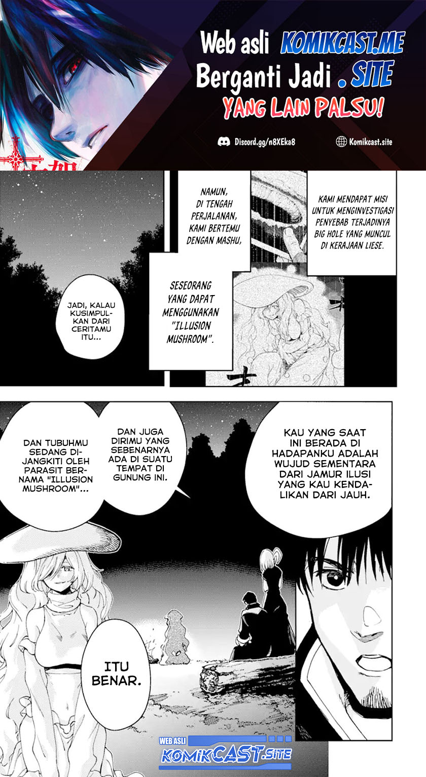 Chapter 36.1 - halaman 3