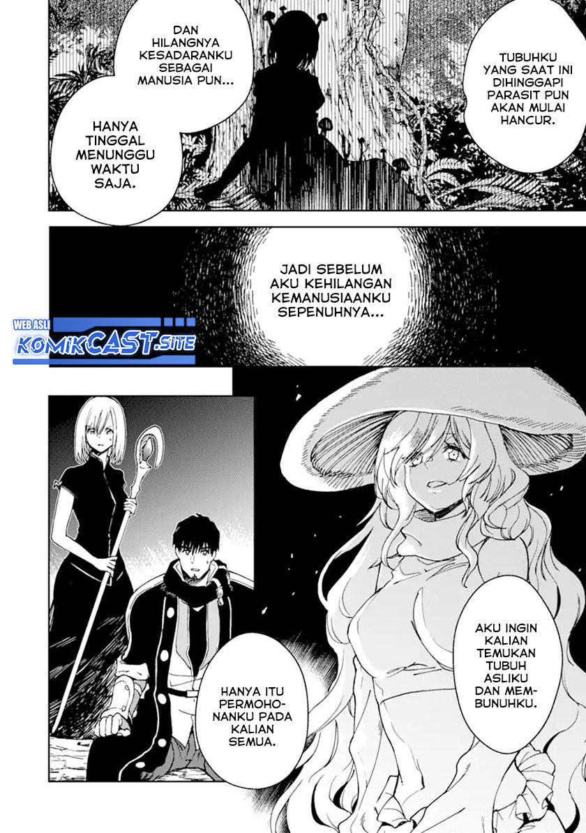 Chapter 36.1 - halaman 4