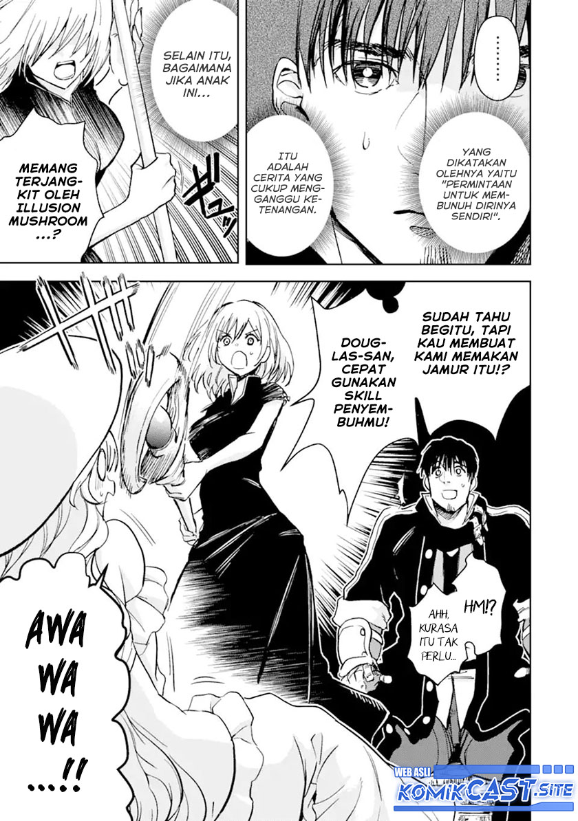 Chapter 36.1 - halaman 5