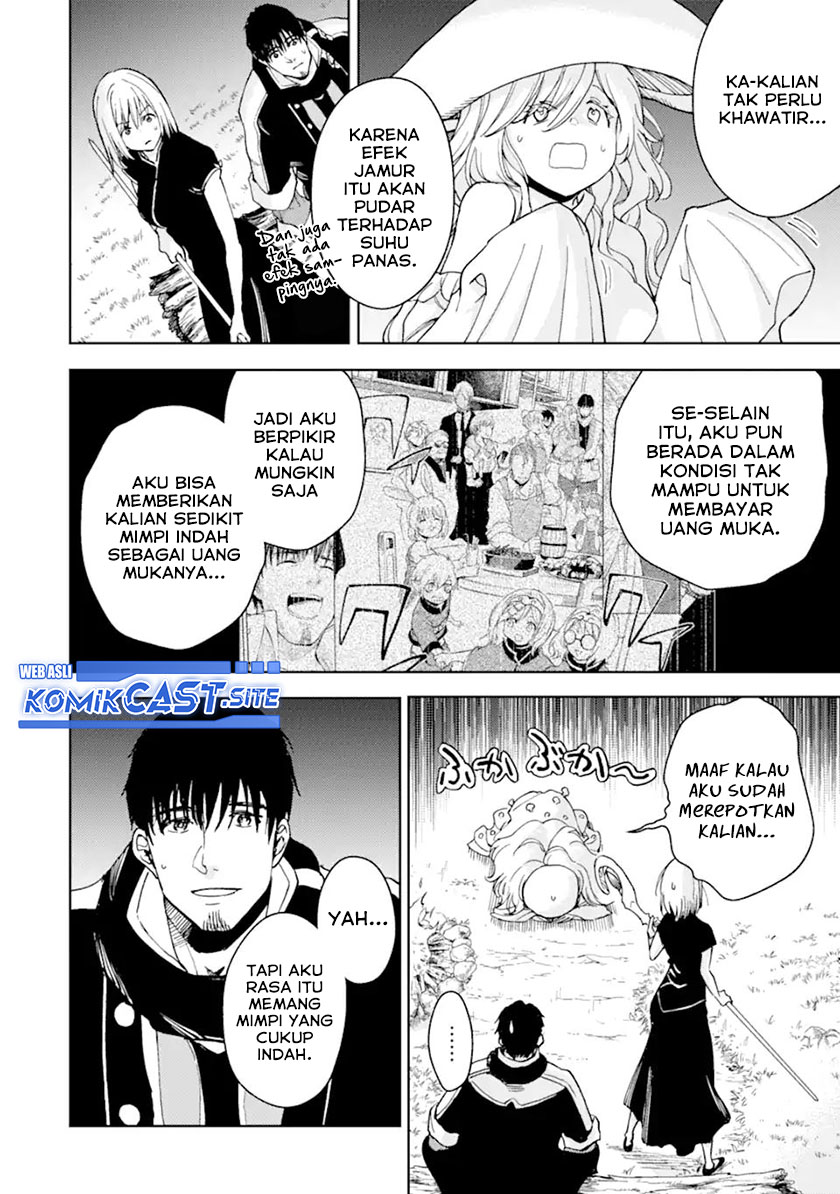 Chapter 36.1 - halaman 6