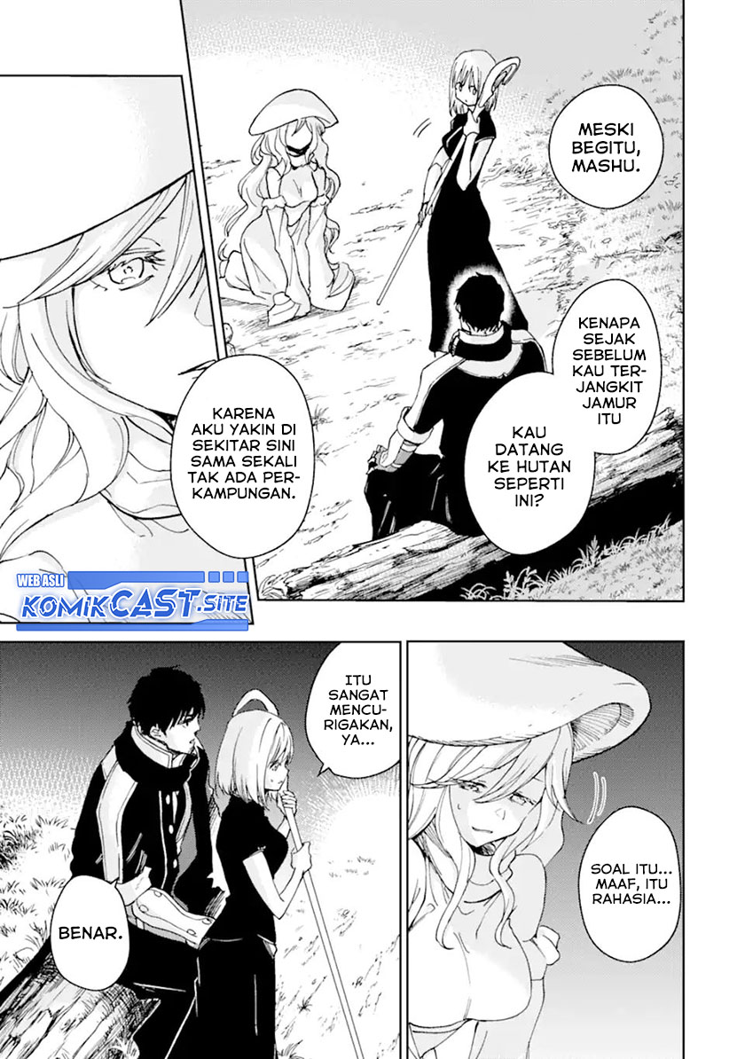 Chapter 36.1 - halaman 7