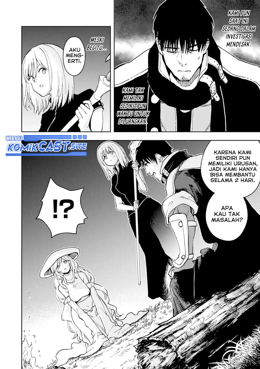 Chapter 36.1 - halaman 8