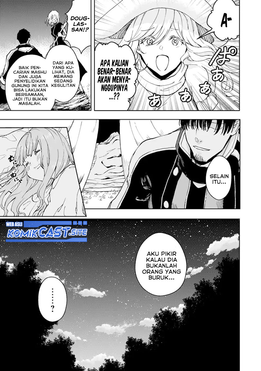 Chapter 36.1 - halaman 9