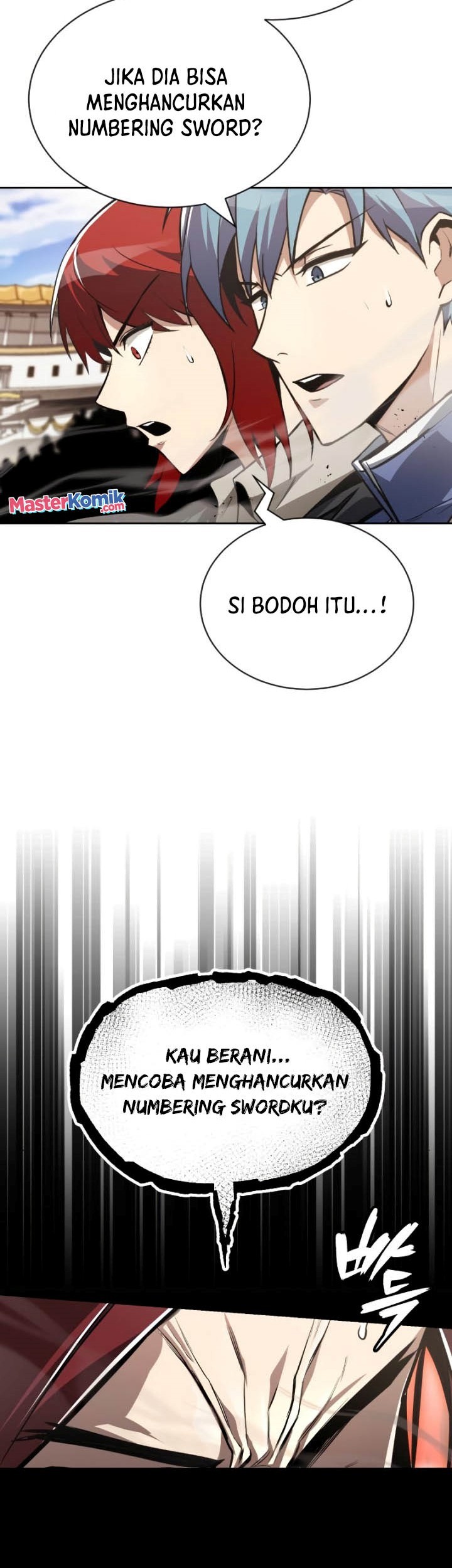 Chapter 72 - halaman 23