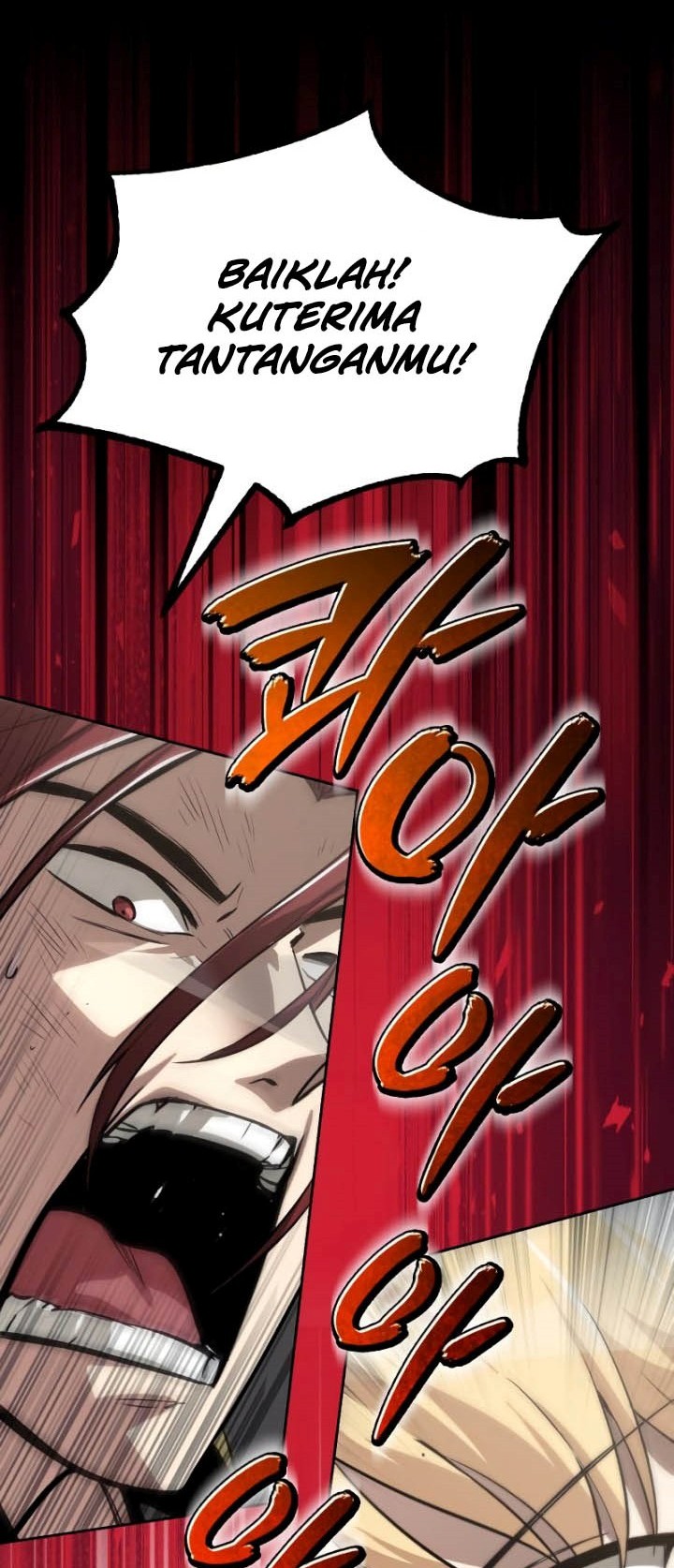 Chapter 72 - halaman 24