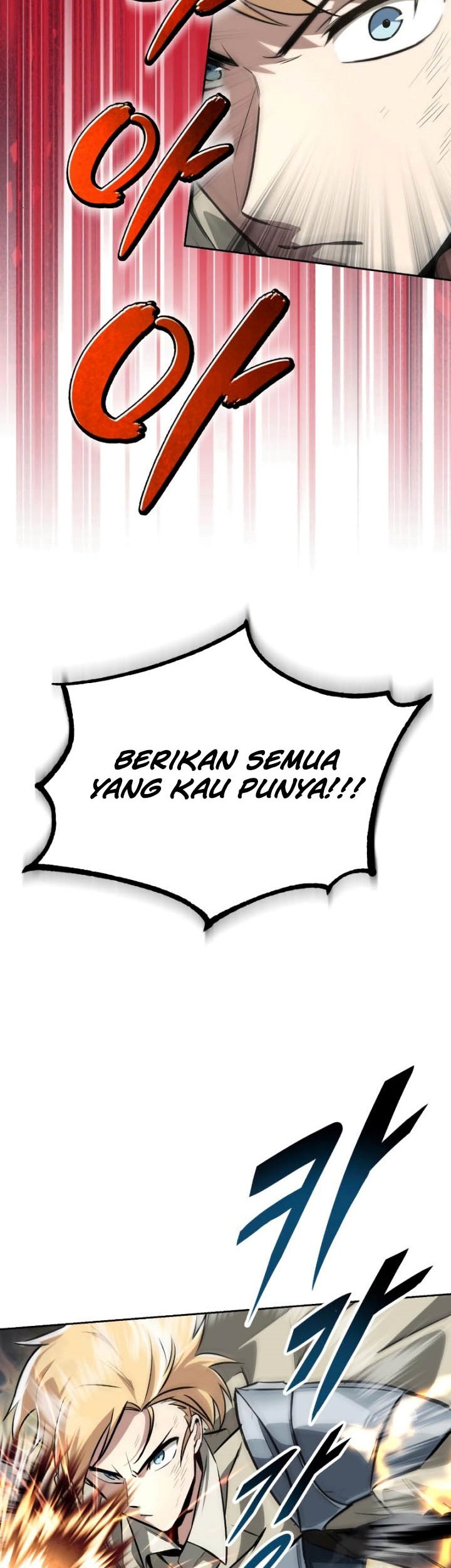 Chapter 72 - halaman 25