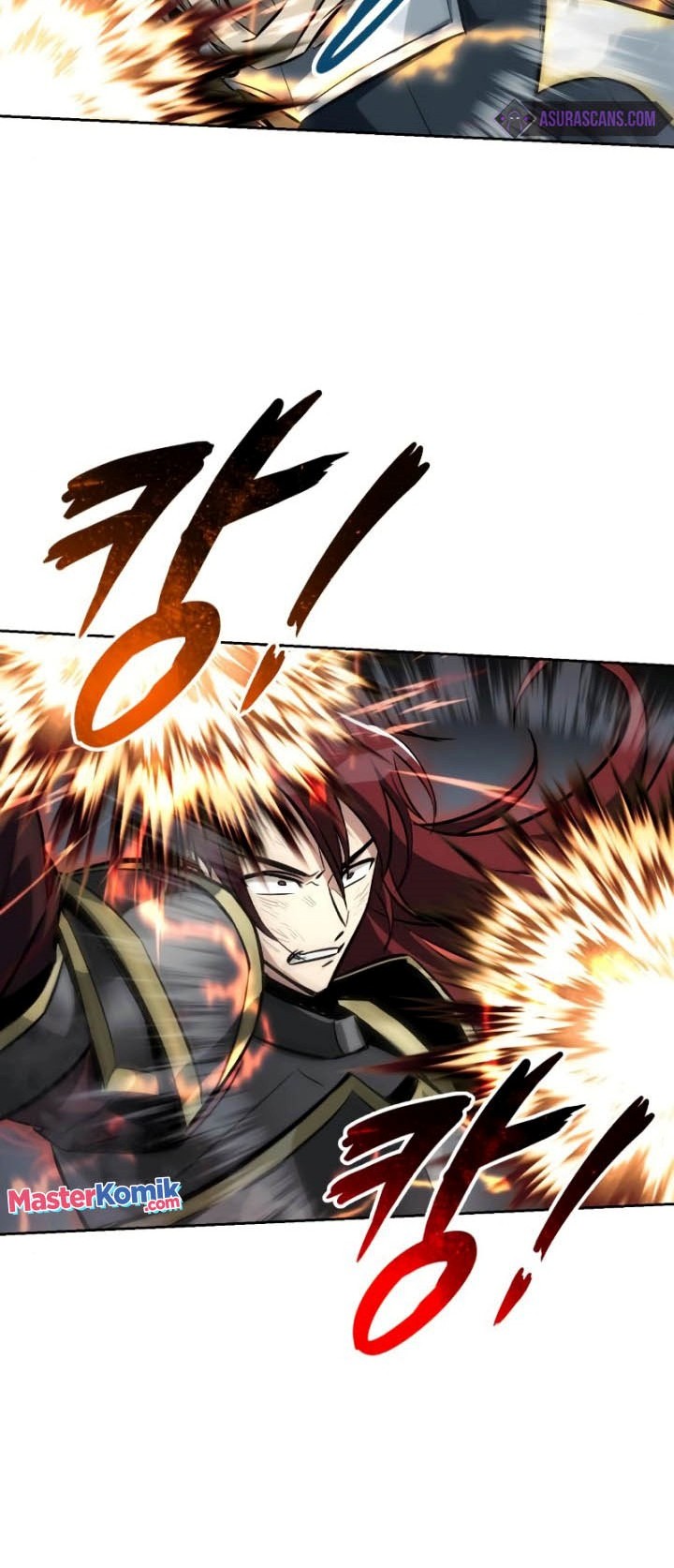 Chapter 72 - halaman 26