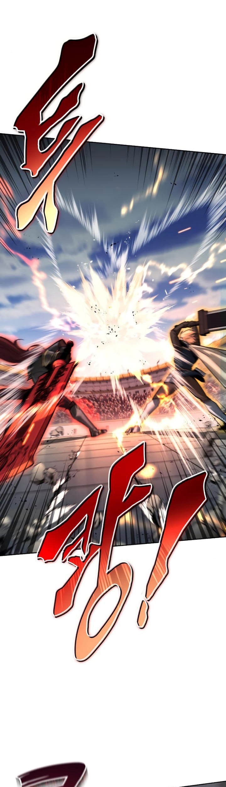 Chapter 72 - halaman 27