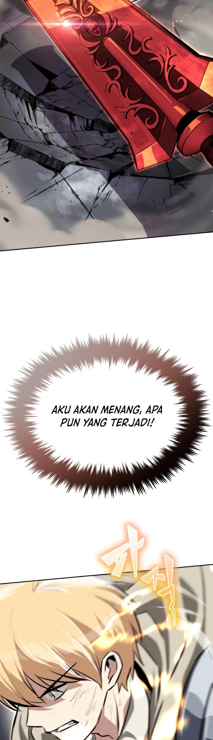 Chapter 72 - halaman 35