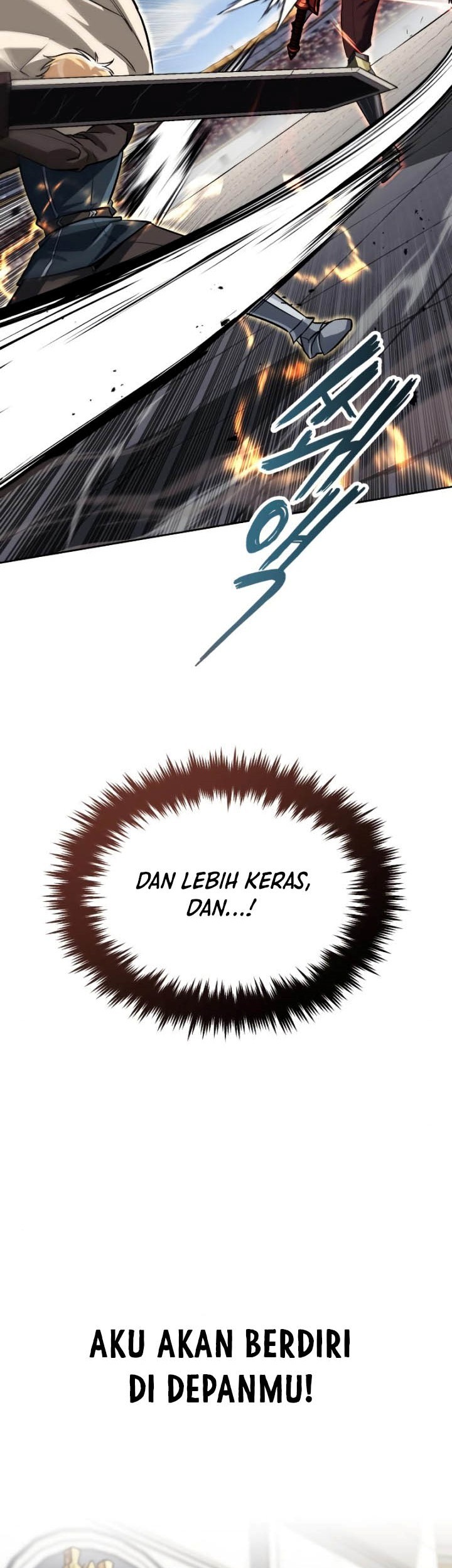 Chapter 72 - halaman 37