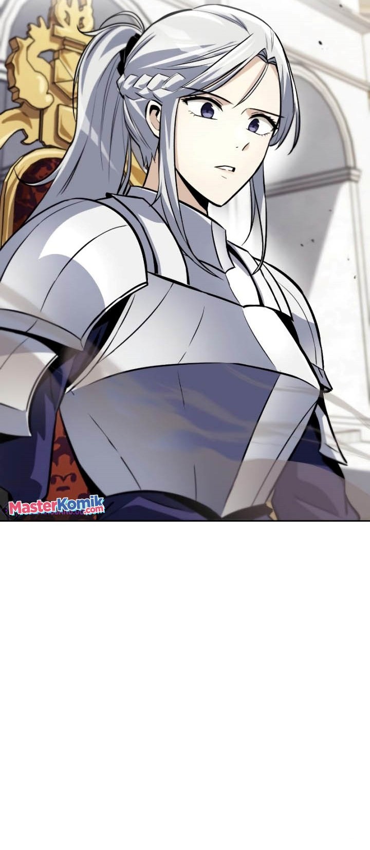 Chapter 72 - halaman 38