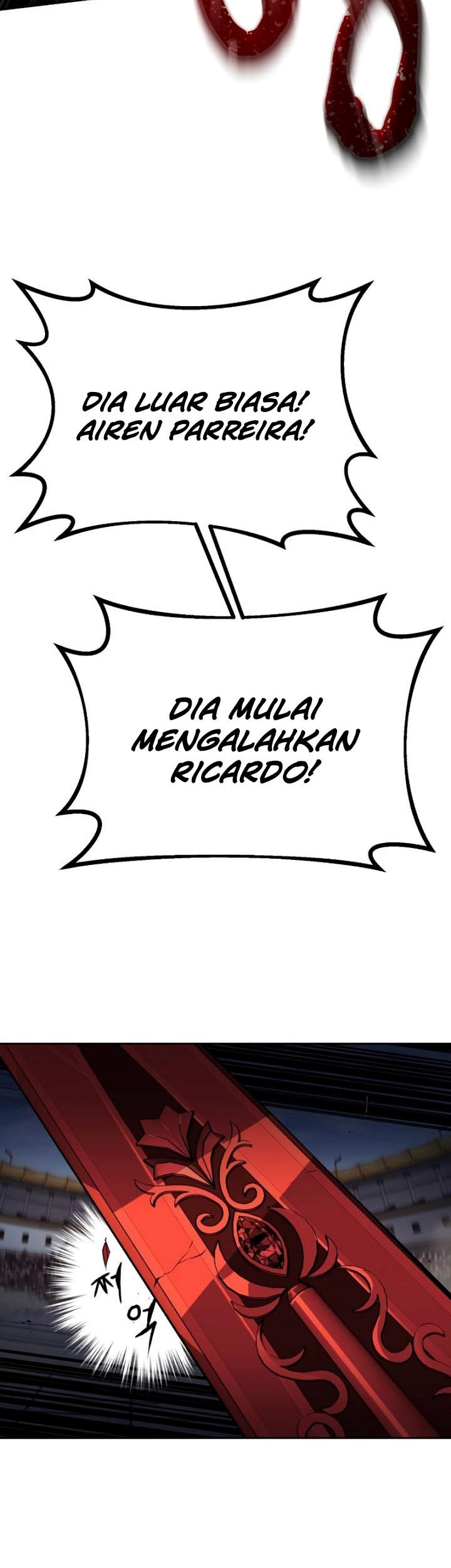 Chapter 72 - halaman 41