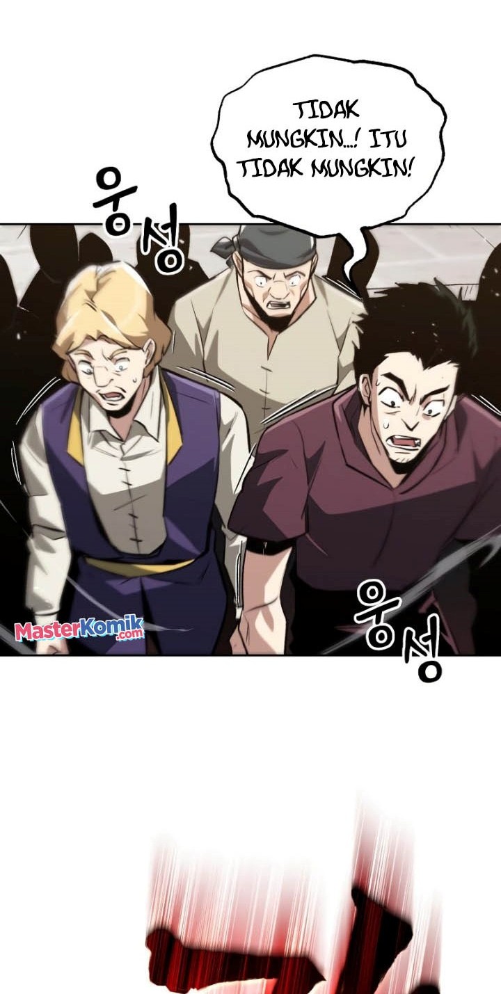 Chapter 72 - halaman 42