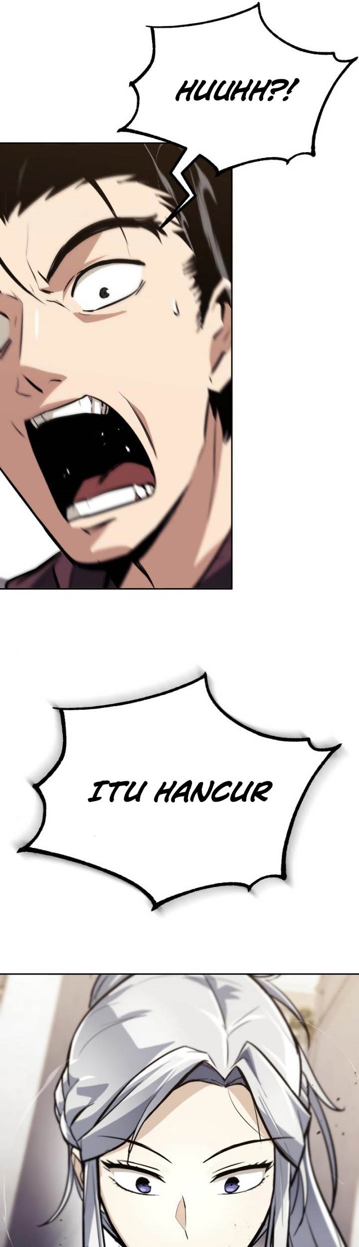 Chapter 72 - halaman 45