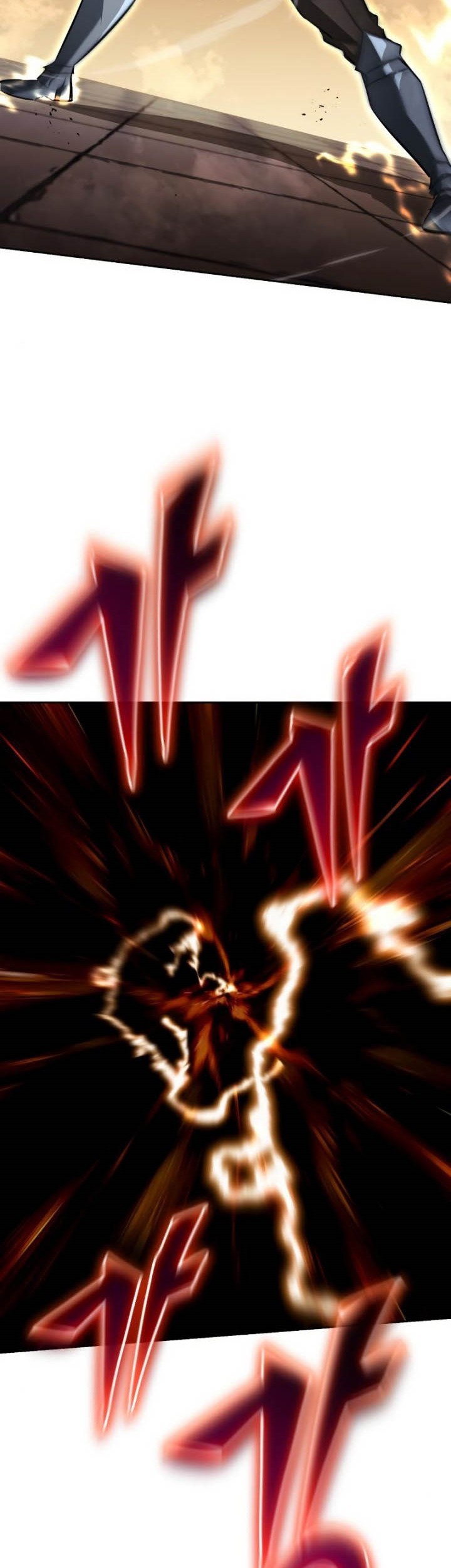 Chapter 72 - halaman 49