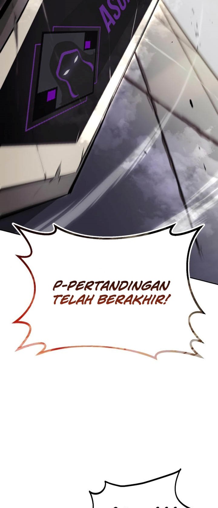 Chapter 72 - halaman 52