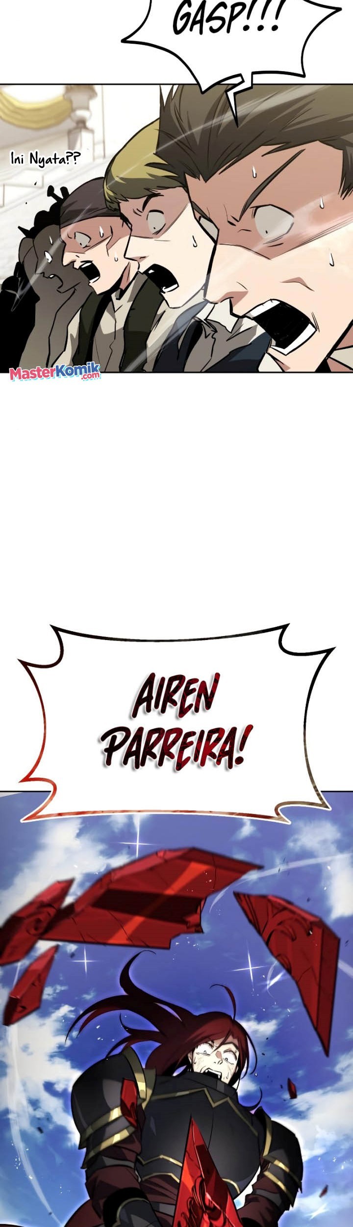Chapter 72 - halaman 53