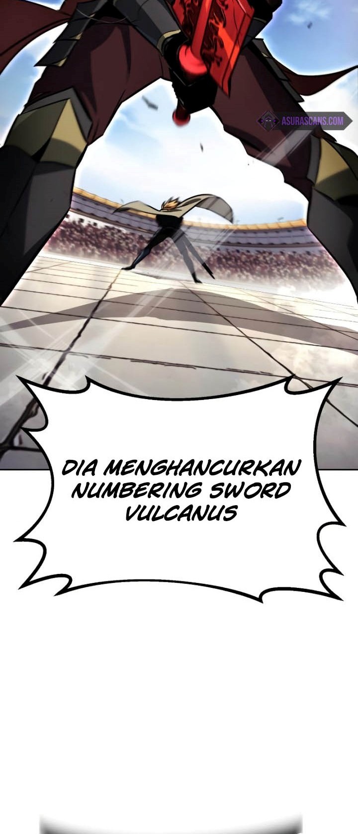 Chapter 72 - halaman 54