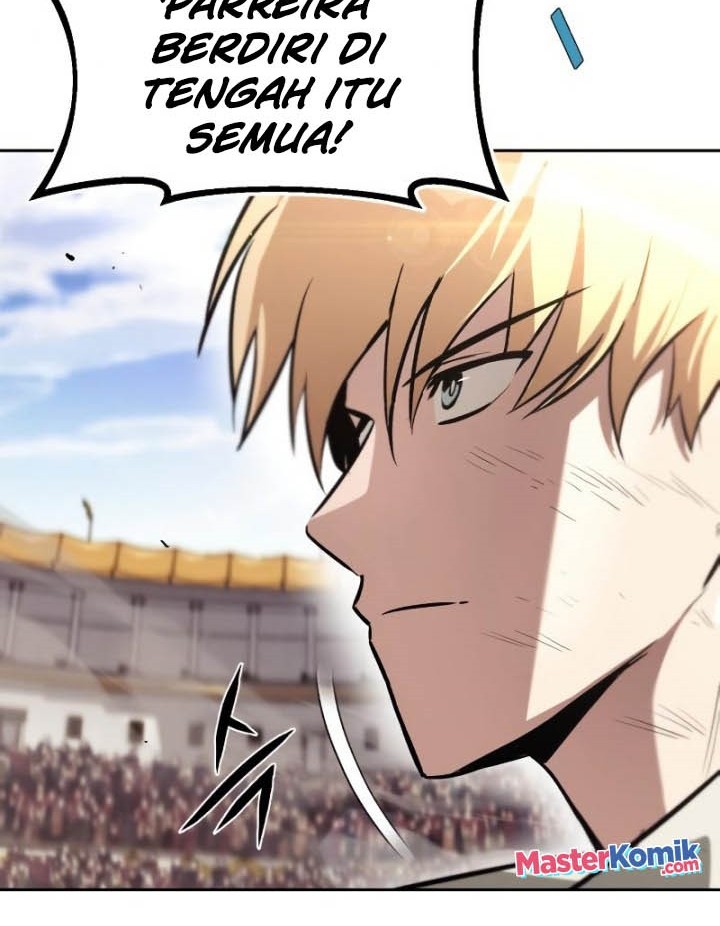 Chapter 72 - halaman 58