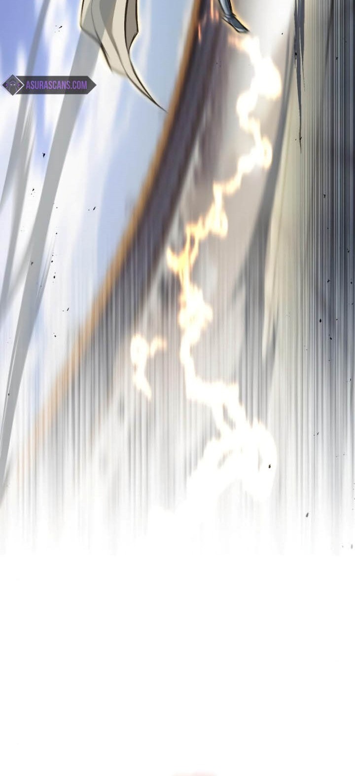 Chapter 72 - halaman 8