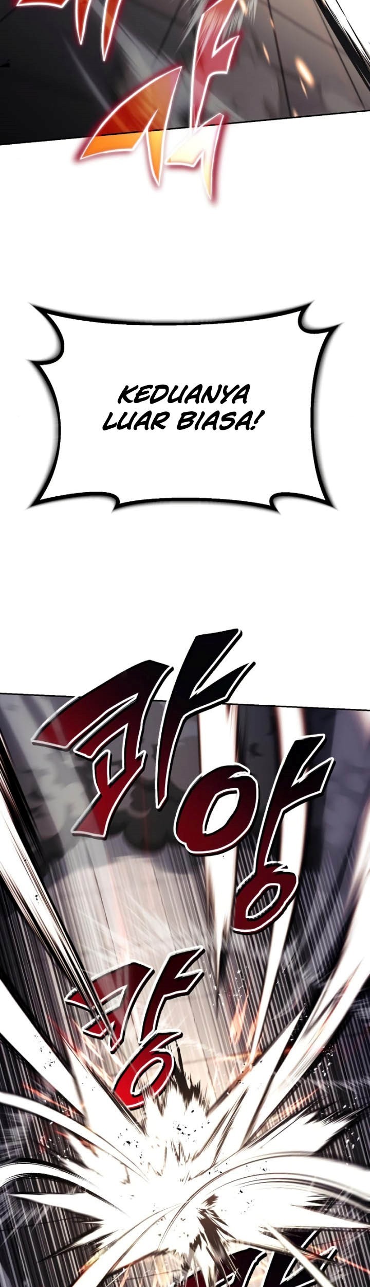 Chapter 72 - halaman 13