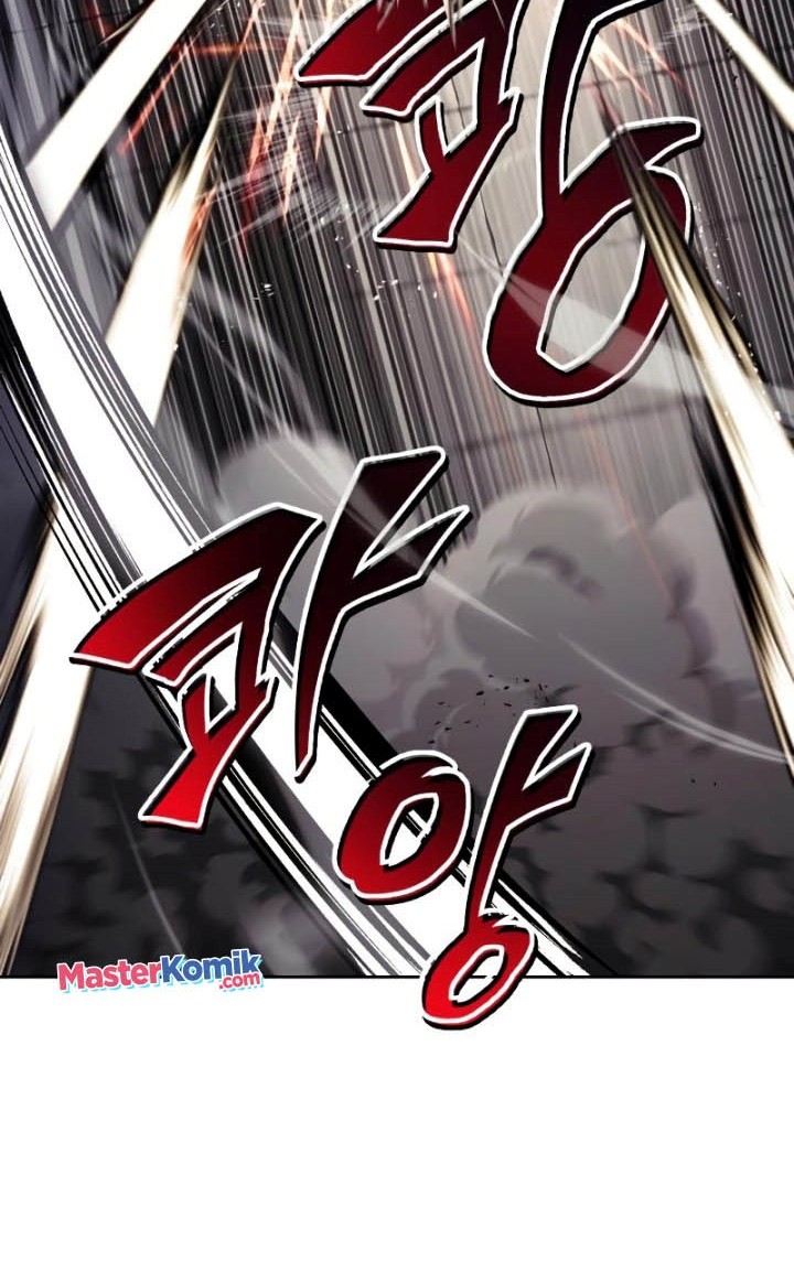Chapter 72 - halaman 14