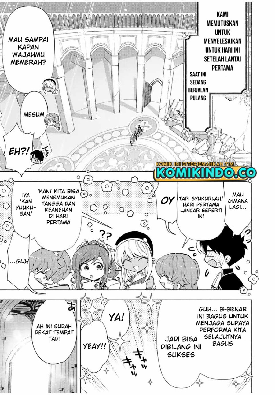 Chapter 47 - halaman 11