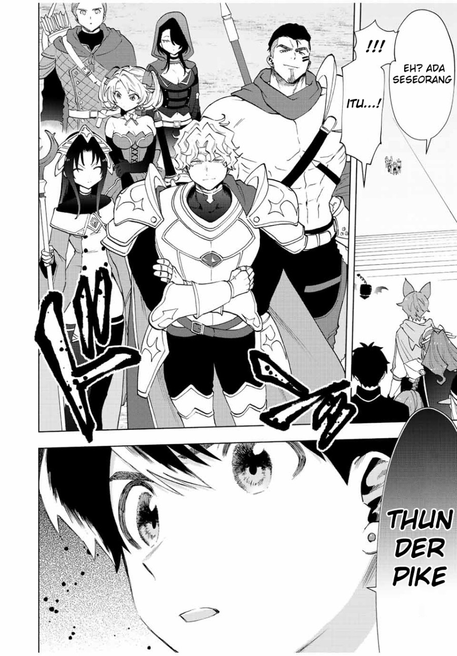 Chapter 47 - halaman 12