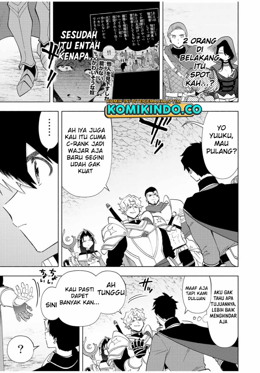 Chapter 47 - halaman 13