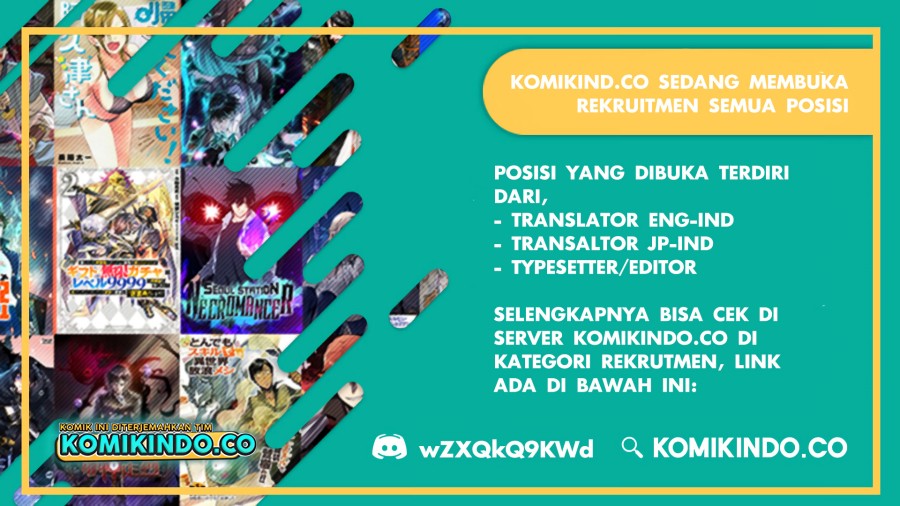 Chapter 47 - halaman 16