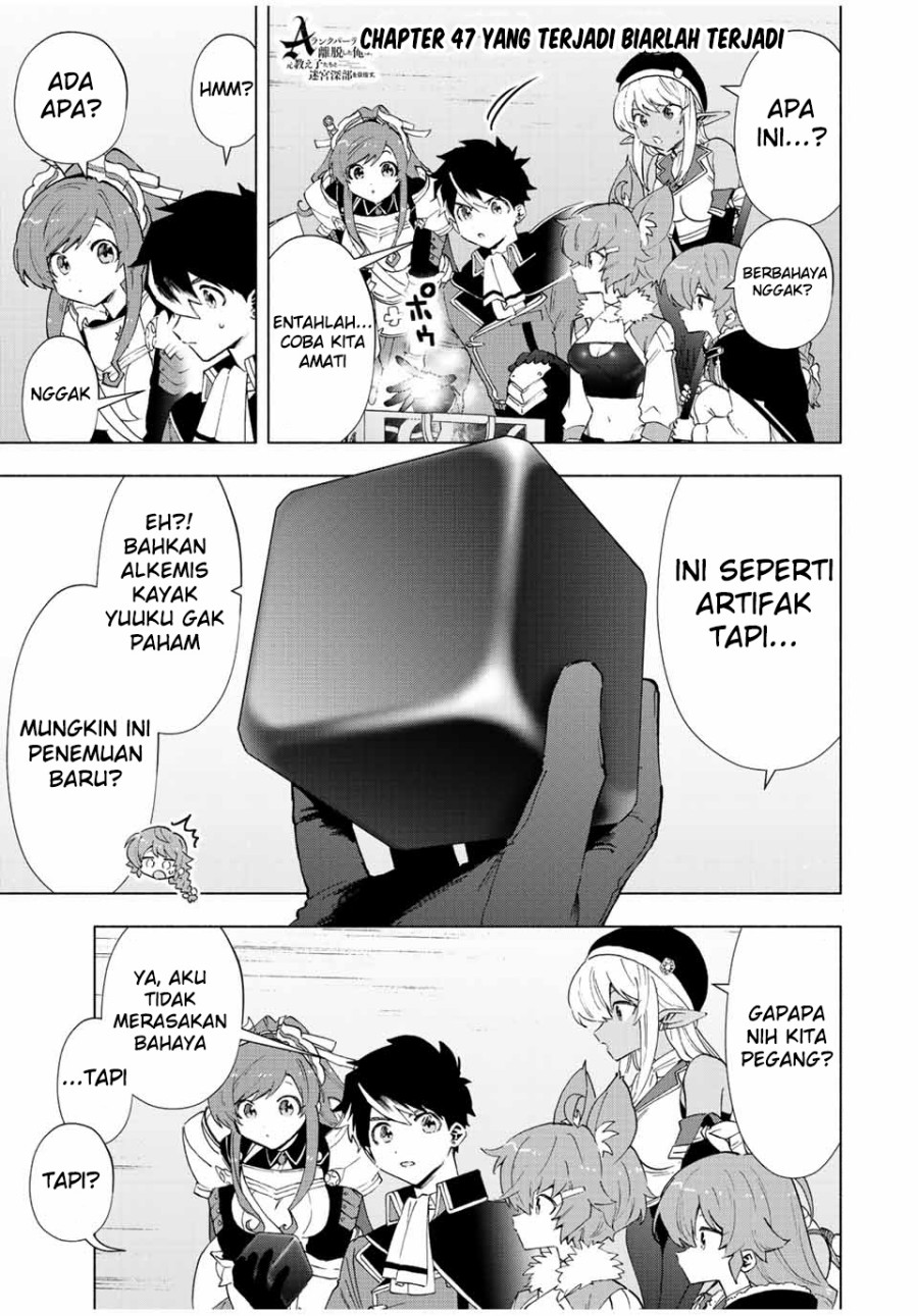 Chapter 47 - halaman 3