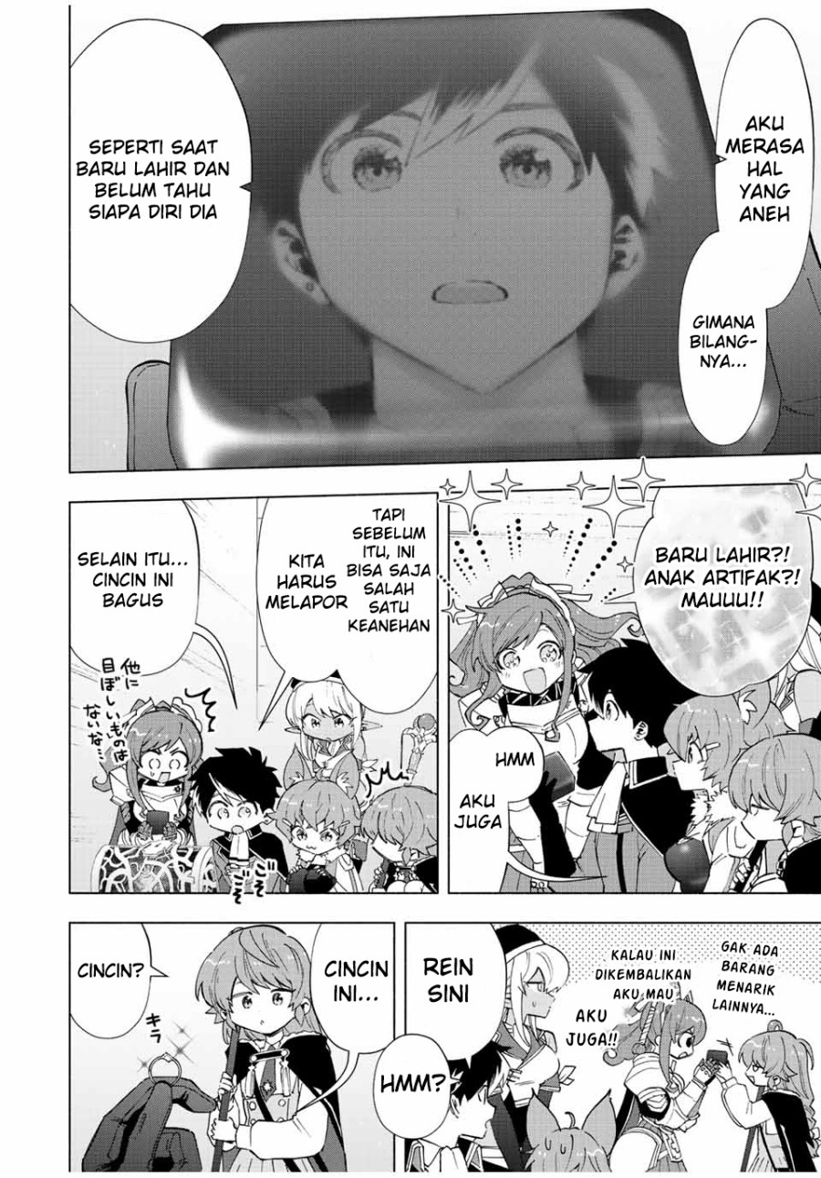 Chapter 47 - halaman 4