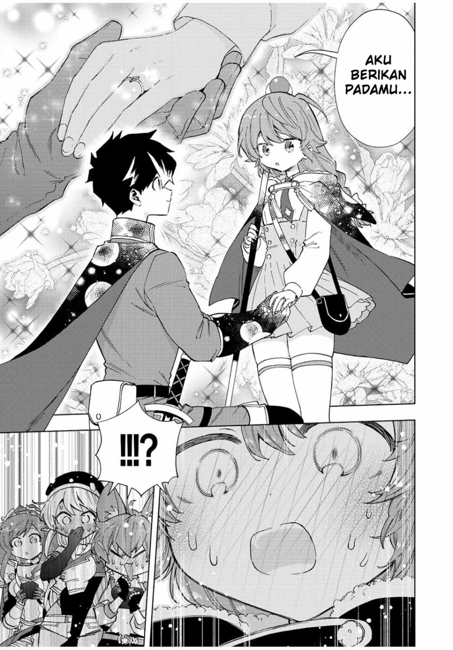 Chapter 47 - halaman 5