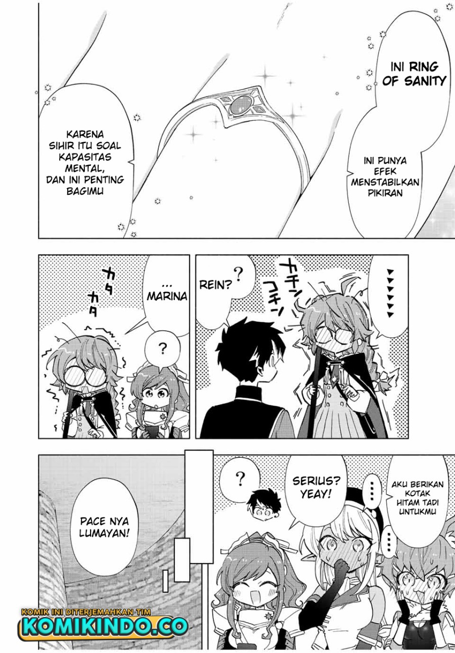 Chapter 47 - halaman 6