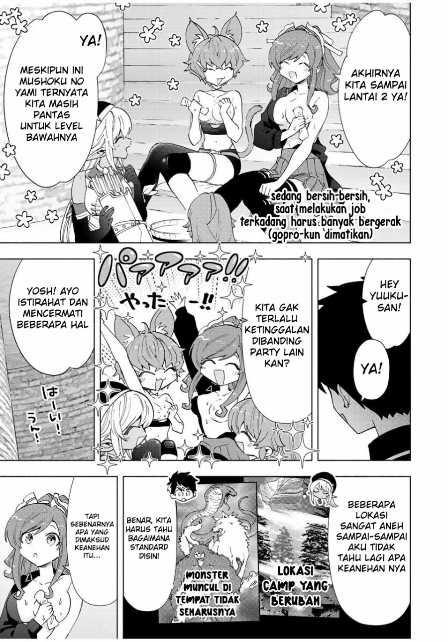 Chapter 47 - halaman 7