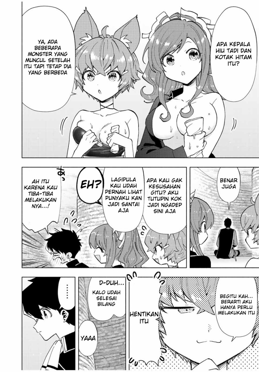 Chapter 47 - halaman 8