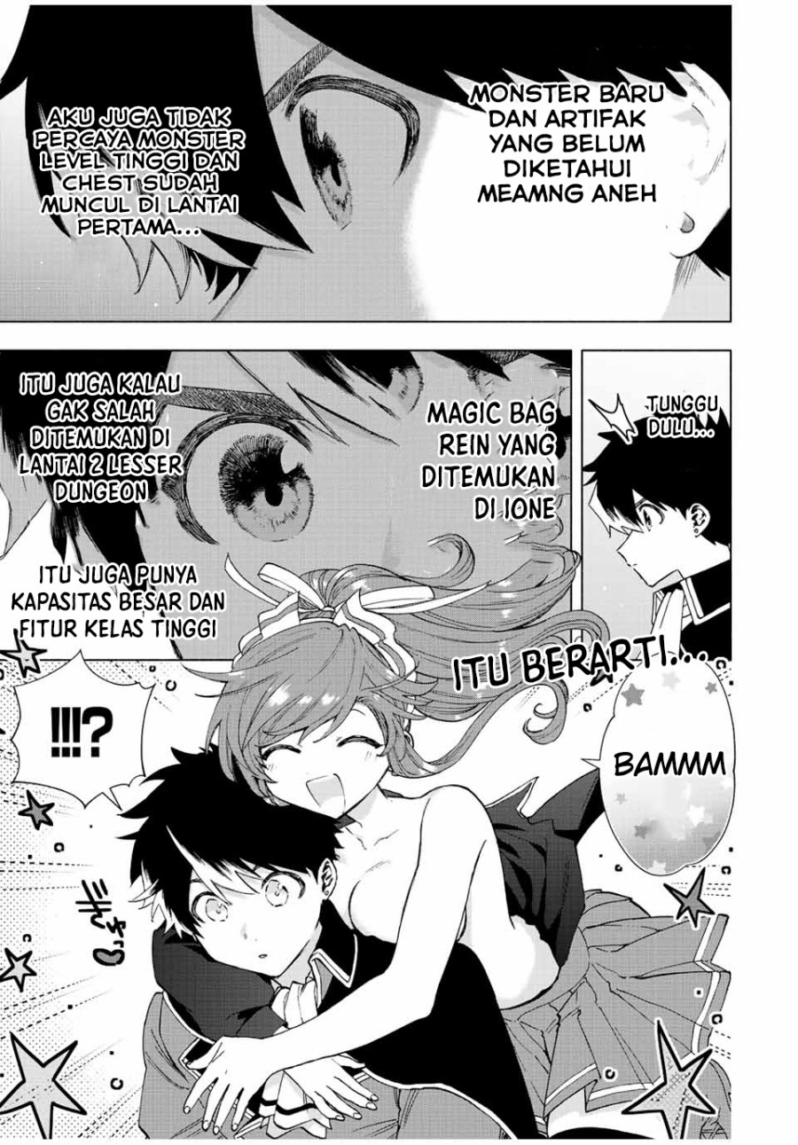 Chapter 47 - halaman 9