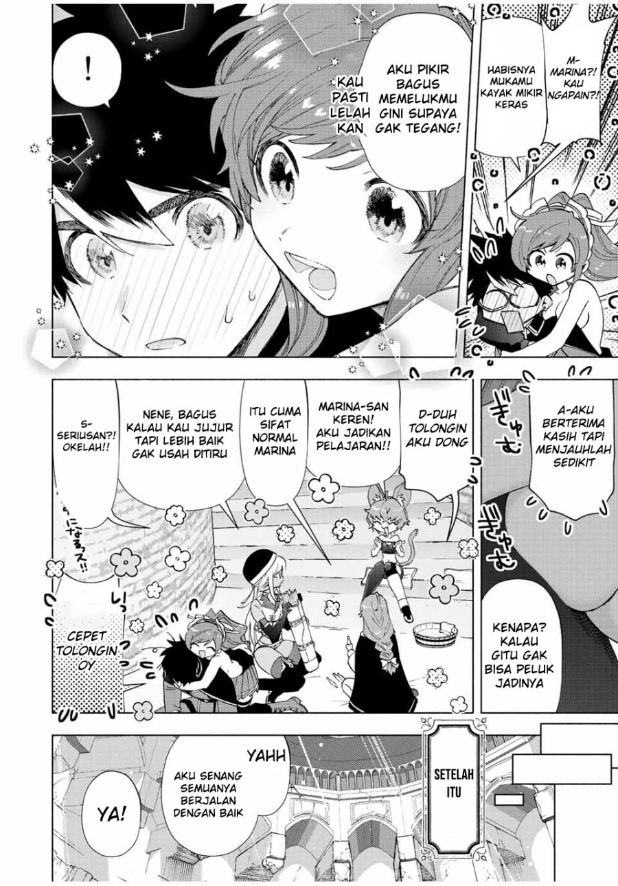 Chapter 47 - halaman 10