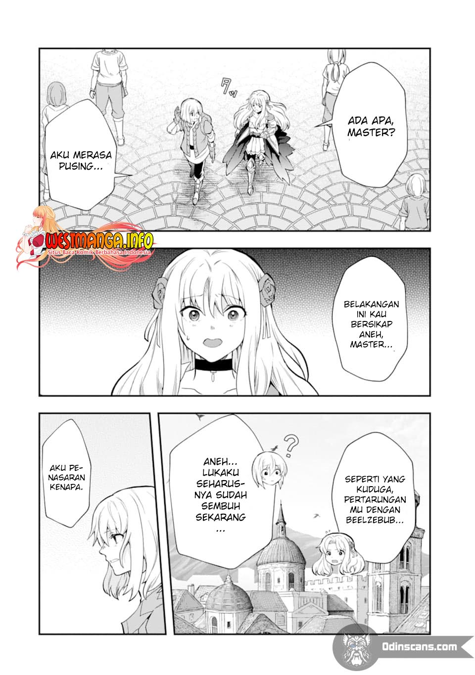 Chapter 12.4 - halaman 12