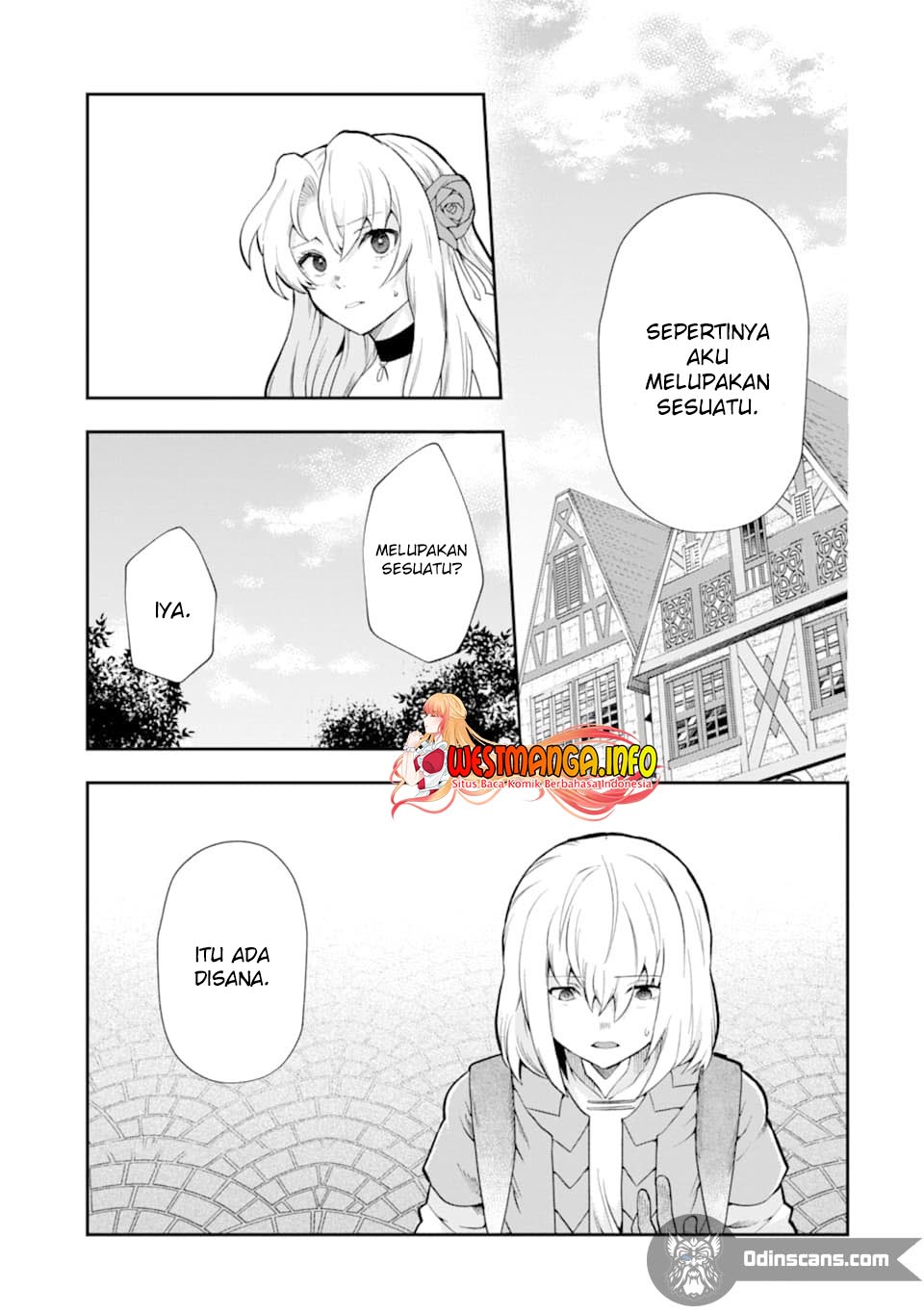 Chapter 12.4 - halaman 13
