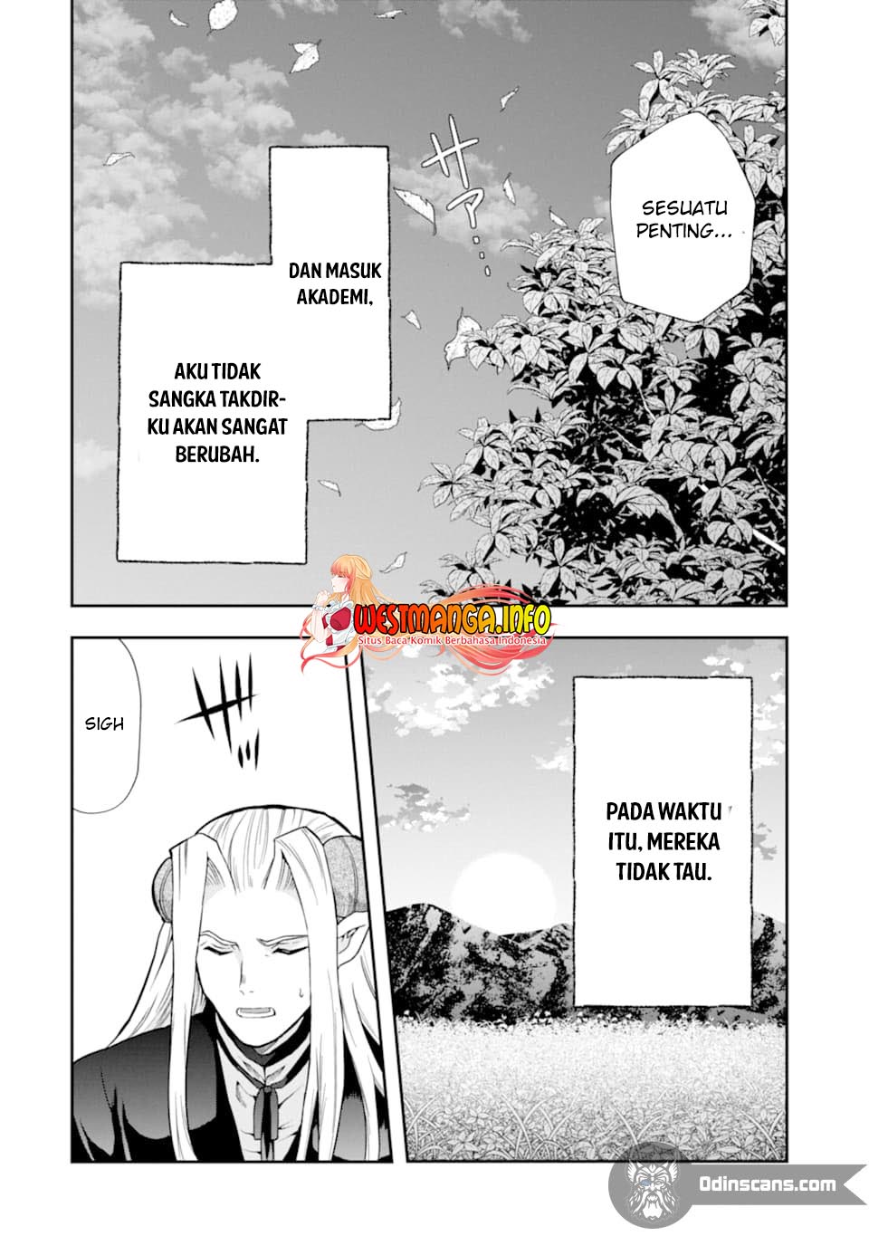 Chapter 12.4 - halaman 15