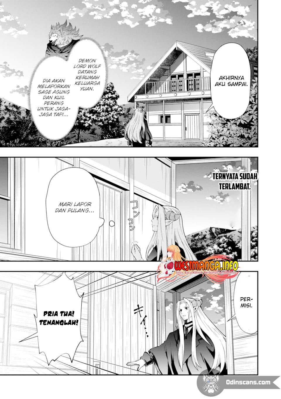 Chapter 12.4 - halaman 16