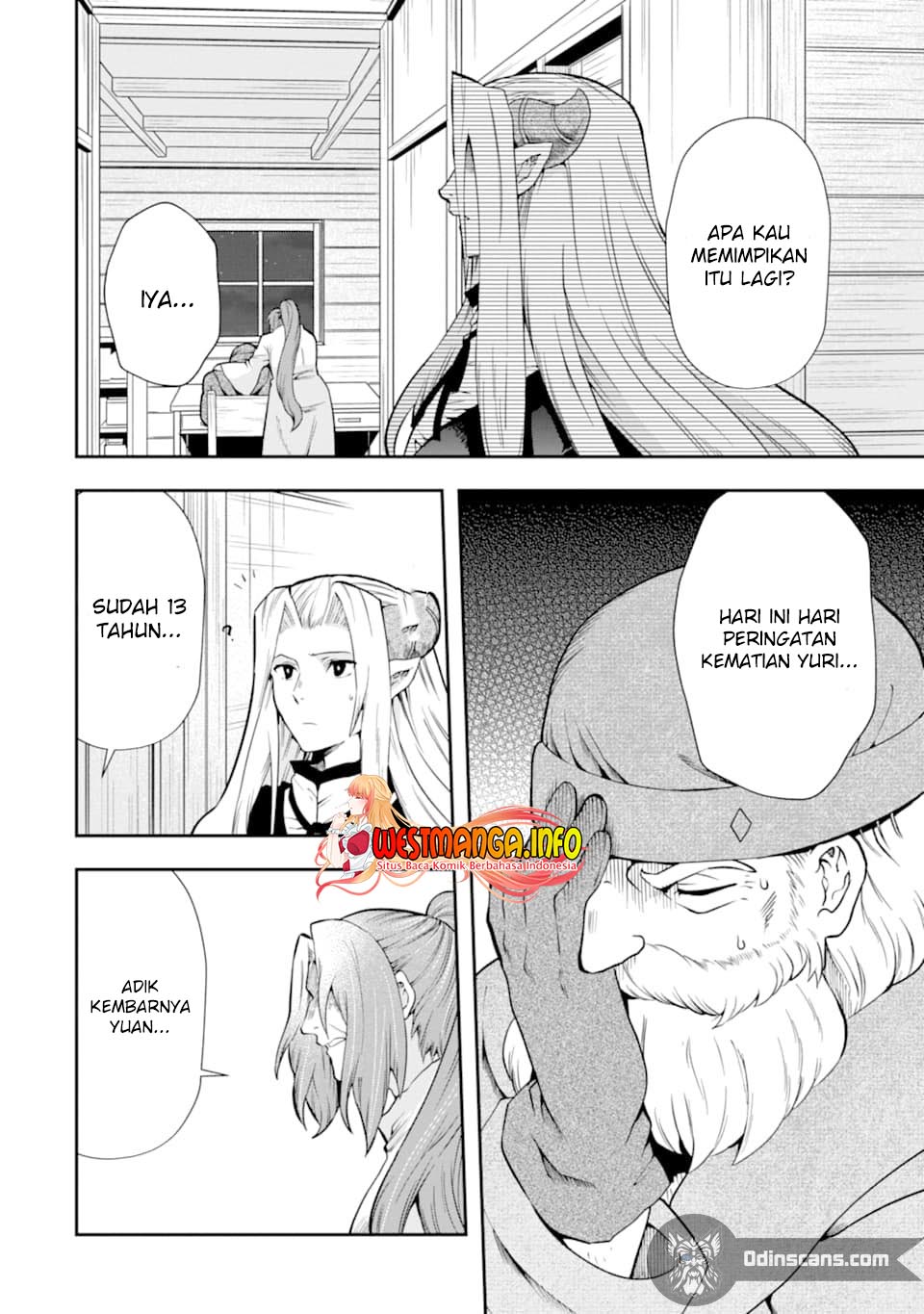 Chapter 12.4 - halaman 17